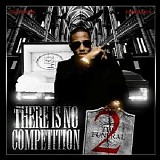 Fabolous, Dose, & Rick Ross - There Is No Competition 2: The Funeral Service