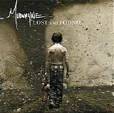 Mudvayne - Lost And Found