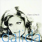 Dalida - Belly Dance Tracks