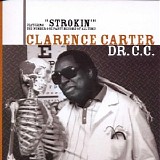 Clarence Carter - Dr. C.C.