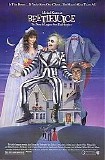 Danny Elfman - [non-album tracks]