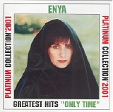 Enya - Platinium Collection'2001