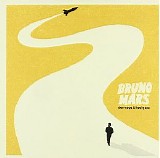 Bruno Mars - Doo-Wops & Hooligans