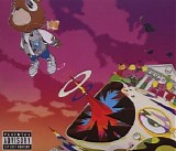 Kanye West - Graduation