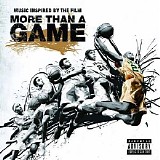 Drake - More Than A Game
