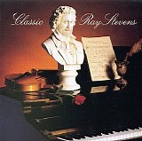 Ray Stevens - Classic Ray Stevens