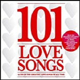 The Troggs - 101 Love Songs