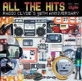 Nazareth - All The Hits: Radio Clyde's 30th Anniversary