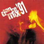 Enigma - Dance Mix '91