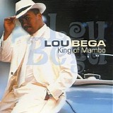 Lou Bega - King Of Mambo