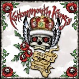 Kottonmouth Kings - Koast II Koast