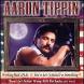 Aaron Tippin - All American Country