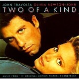 John Travolta & Olivia Newton-John - Filmpalast Superhits