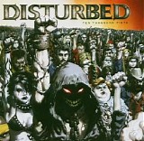Disturbed - Ten Thousand Fists