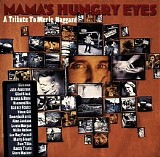 Diamond Rio - Mama's Hungry Eyes