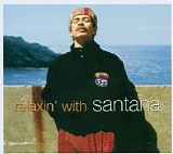 Santana - Relaxin' With Santana