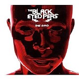 The Black Eyed Peas - The E.N.D.