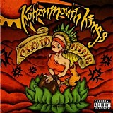 Kottonmouth Kings - Cloud Nine