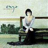 Enya - A Day Without Rain
