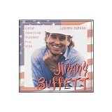 Jimmy Buffett - Great American Summer Fun With