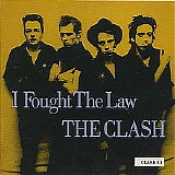 The Clash - London Calling To Collect