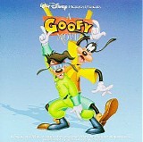 Tevin Campbell - A Goofy Movie