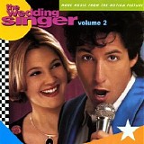 The J. Geils Band - The Wedding Singer, Volume 2