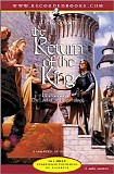 J.R.R. Tolkien - The Return Of The King: Unabridged