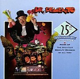 Da Yoopers - Dr. Demento 25th Anniversary Collection