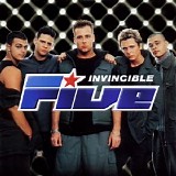 Five - Invincible