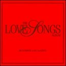 Otis Redding - The Love Songs Album