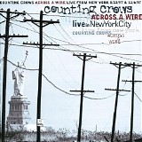 Counting Crows - Across A Wire: Live In New York City