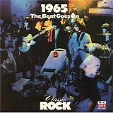 Barry McGuire - Classic Rock: The Beat Goes On: 1965