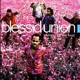 Blessid Union Of Souls - Walking Off The Buzz