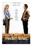 Meg Ryan - When Harry Met Sally