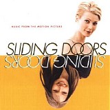 Dido - Sliding Doors