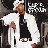 Chris Brown - Chris Brown