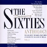 Manfred Mann - The Sixties Anthology, Volume 1