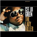 Cee-Lo Green - The Lady Killer