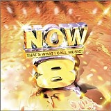 Smash Mouth - Now That's What I Call Music! 8
