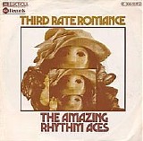 The Amazing Rhythm Aces - Absolutely Live
