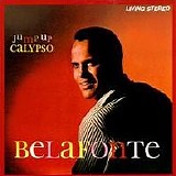 Harry Belafonte - 24 Great Hits
