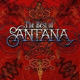 Santana - The Best Of Santana