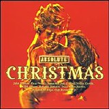 Enya - Absolute Christmas