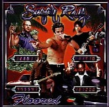 Sugar Ray - Floored