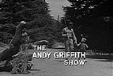 Andy Griffith - What It Is, Is Andy Griffith