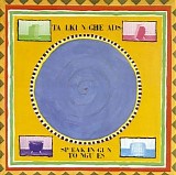 Talking Heads - Speaking In Tongues