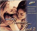 Spice Girls - Best Of Romantic Rock, Volume 2