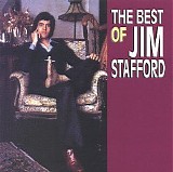 Jim Stafford - The Best Of Jim Stafford