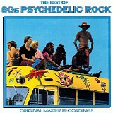 The Chambers Brothers - Best Of 60'S Psychedelic Rock